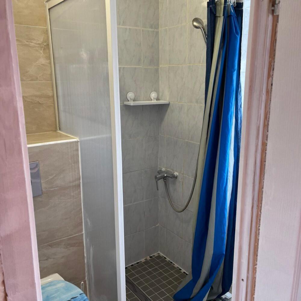 Lenzl'S Panzio Bed & Breakfast Szigetvar Ngoại thất bức ảnh